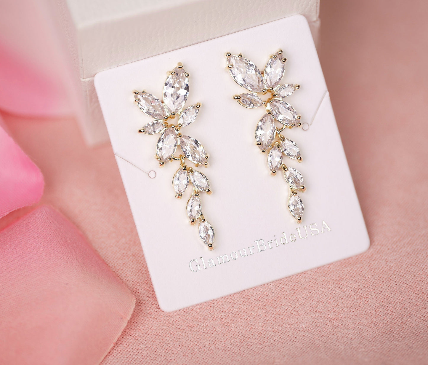 Bridal hair piece Bridal hair vine Bridal Hair Accessories Wedding Hair Accessories Silver Wedding hair piece Rose gold Bridal hair vine