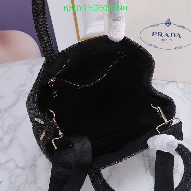 Louis Vuitton NEW WAVE MULTI-POCHETTE popular crossbody handbags shoulder bags